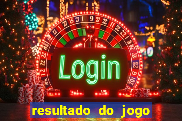 resultado do jogo do bicho de pernambuco aky loterias popular