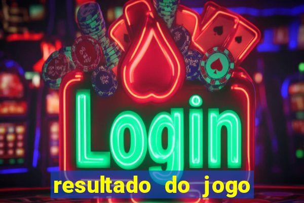 resultado do jogo do bicho de pernambuco aky loterias popular