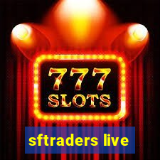 sftraders live