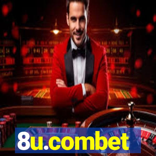 8u.combet