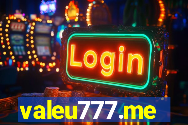 valeu777.me