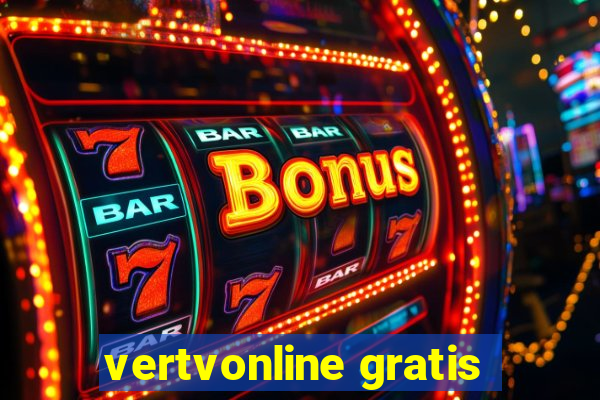 vertvonline gratis