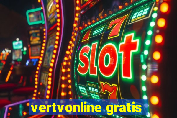 vertvonline gratis