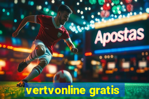 vertvonline gratis