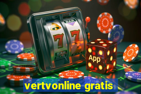 vertvonline gratis