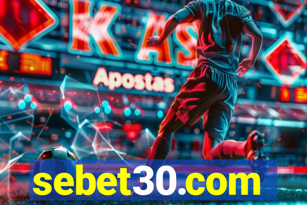 sebet30.com