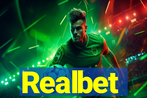 Realbet