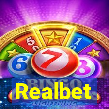 Realbet