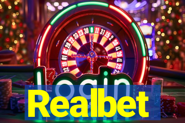 Realbet