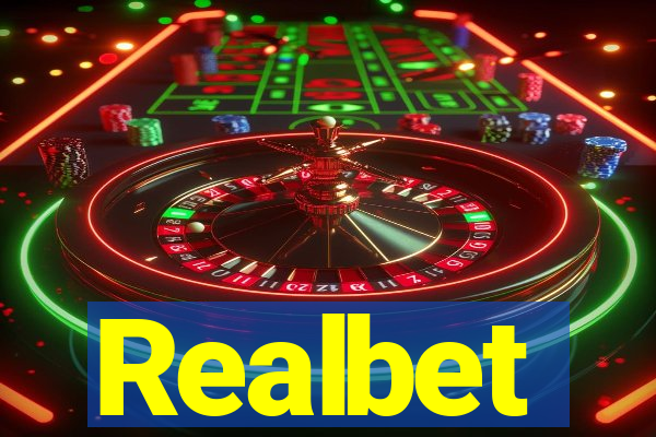 Realbet