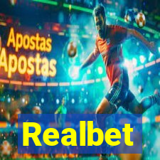 Realbet