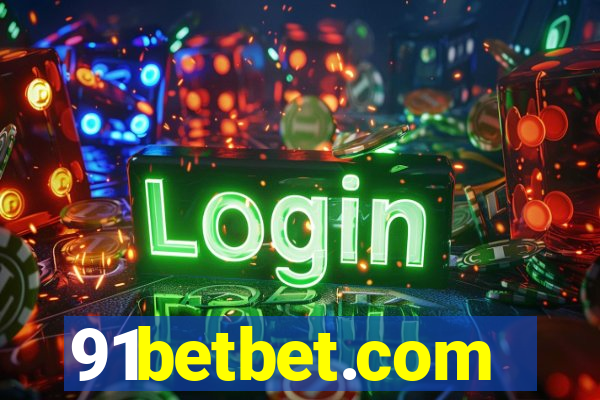 91betbet.com