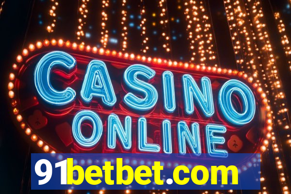 91betbet.com