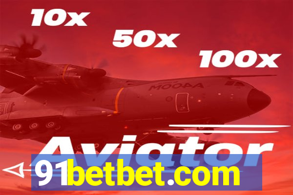 91betbet.com