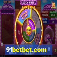 91betbet.com