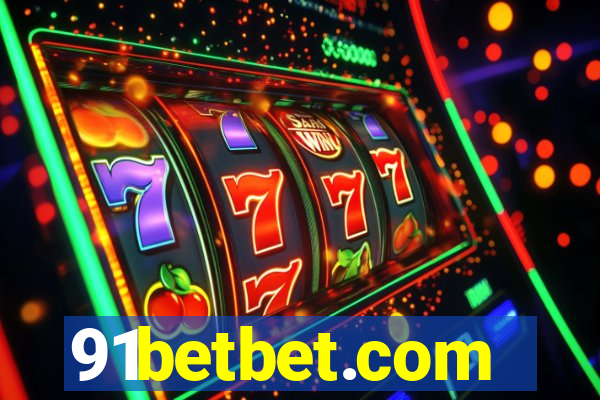 91betbet.com