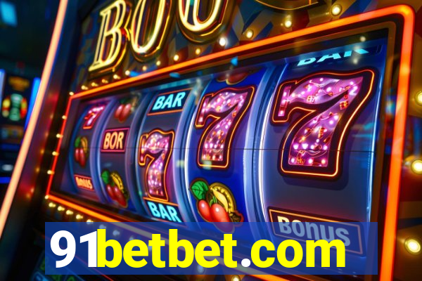 91betbet.com