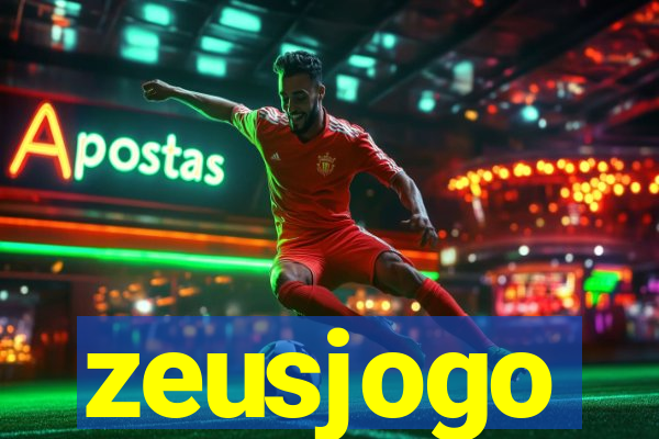 zeusjogo