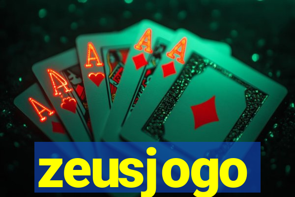 zeusjogo