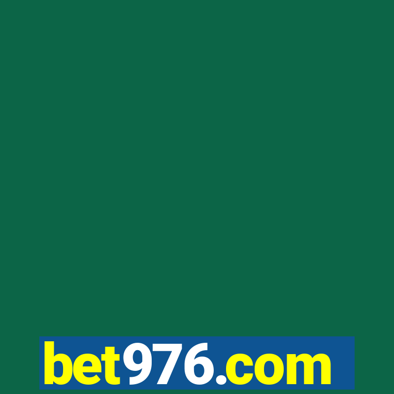 bet976.com