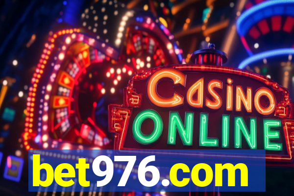 bet976.com