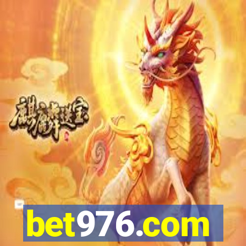 bet976.com