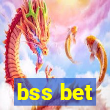 bss bet