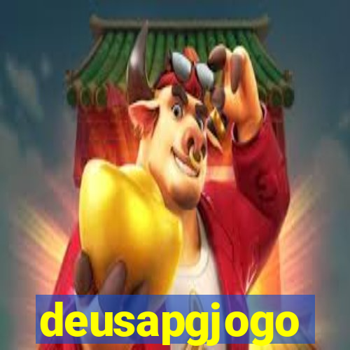 deusapgjogo