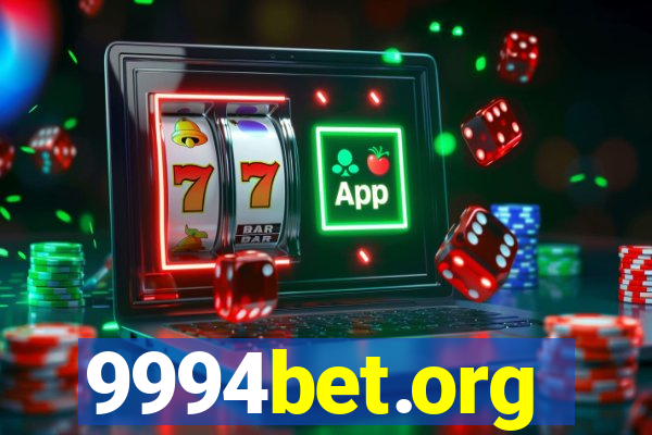 9994bet.org