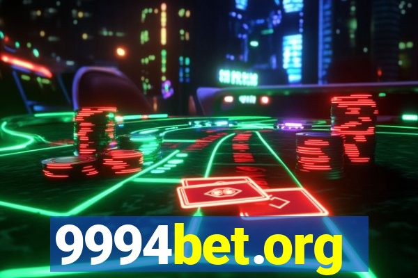 9994bet.org