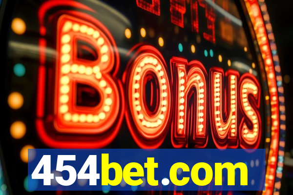 454bet.com