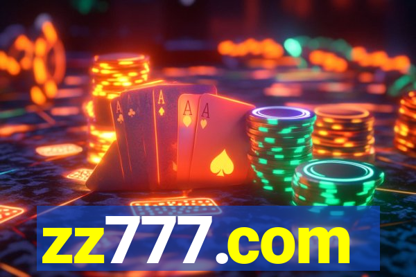 zz777.com