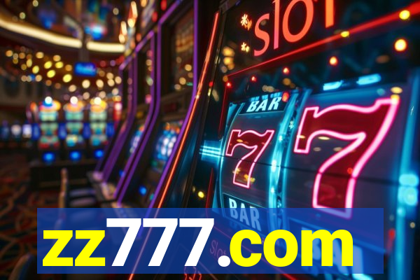 zz777.com