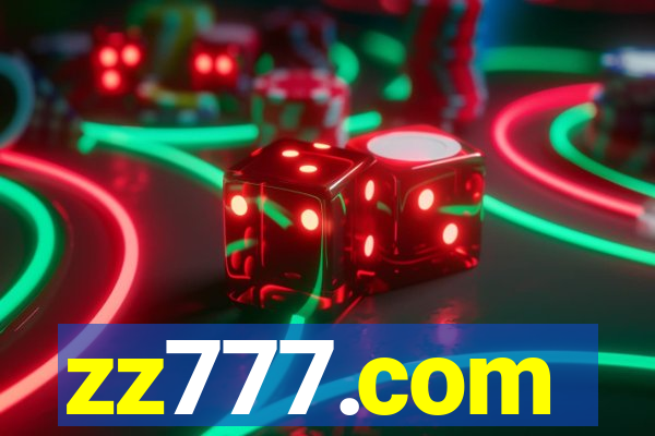 zz777.com