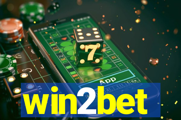 win2bet