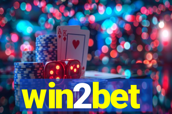 win2bet