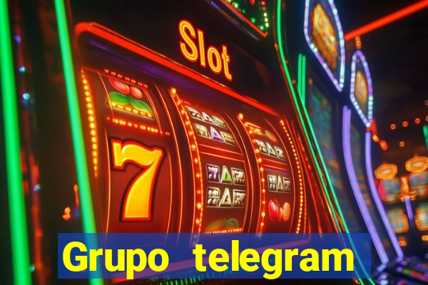 Grupo telegram bet365 FIFA