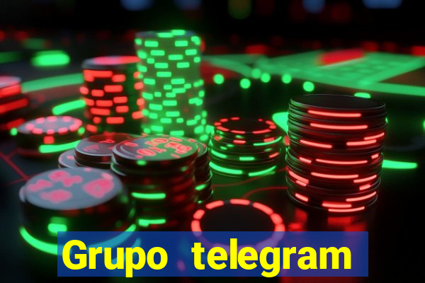 Grupo telegram bet365 FIFA