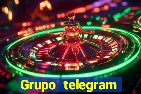 Grupo telegram bet365 FIFA