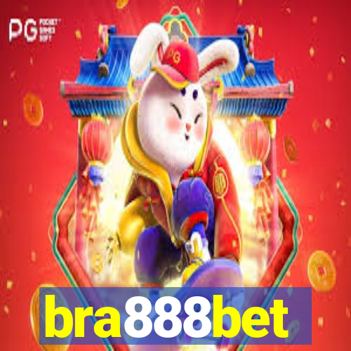 bra888bet