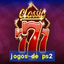 jogos de ps2 download torrent