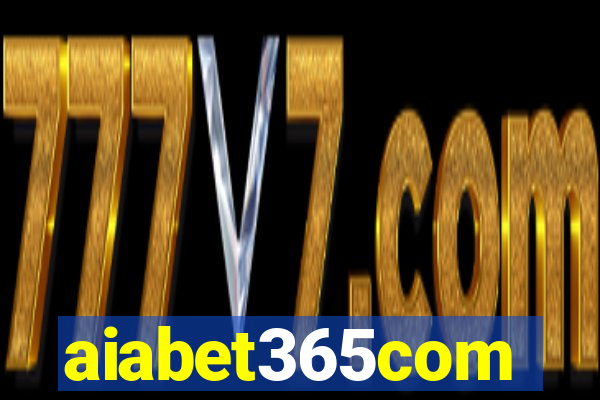 aiabet365com