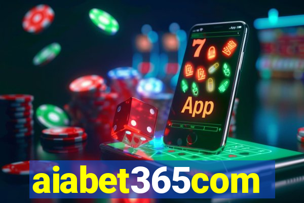 aiabet365com