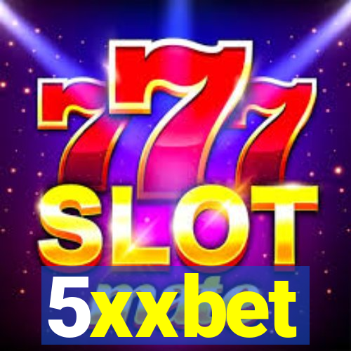 5xxbet