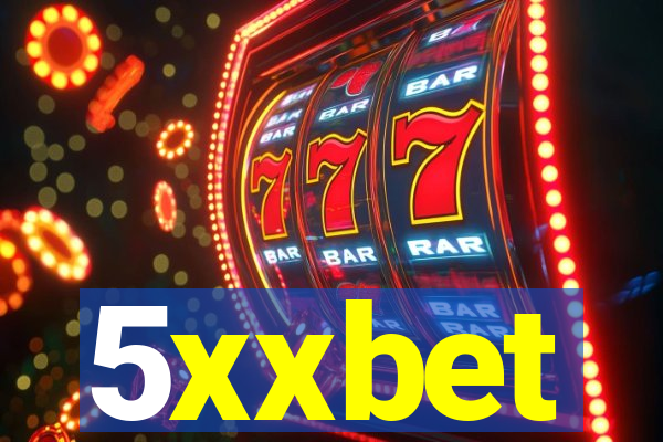 5xxbet