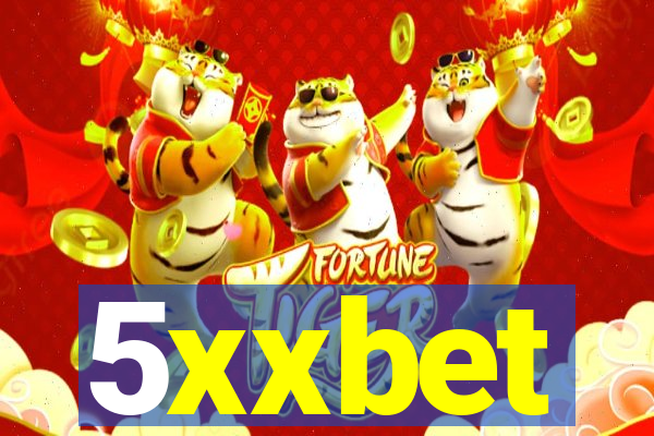 5xxbet