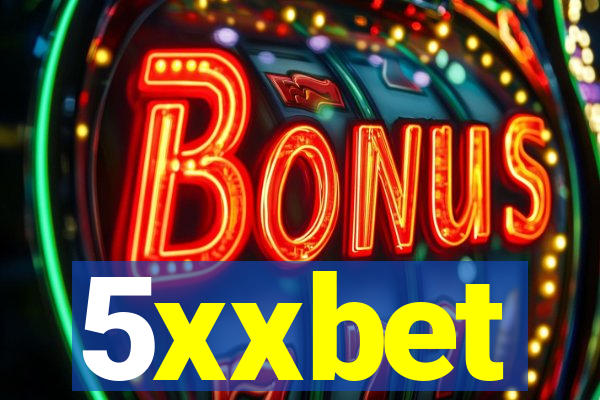 5xxbet