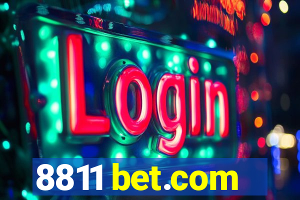 8811 bet.com