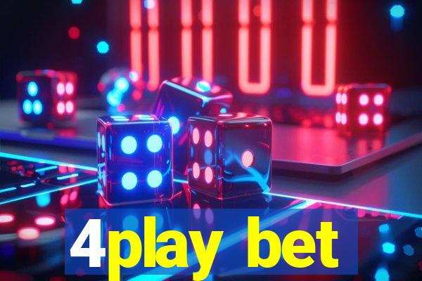 4play bet