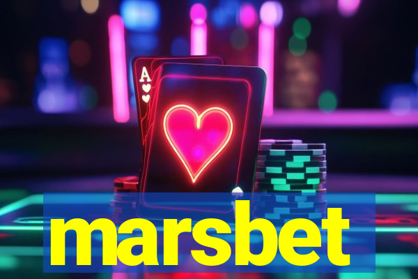 marsbet